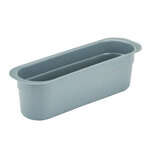 Cambro , 415CBP180, Bus Boxes