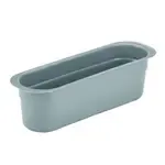 Cambro , 415CBP180, Bus Boxes