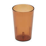 Cambro , 500P153, Tumbler, Plastic