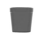 Cambro , 900P156, Tumbler, Plastic
