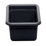 Cambro , 912CBP110, Bus Boxes