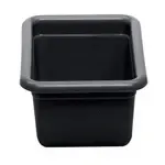 Cambro , 912CBP110, Bus Boxes
