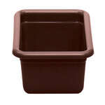 Cambro , 912CBP131, Bus Boxes