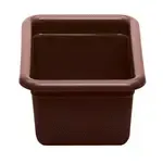 Cambro , 912CBP131, Bus Boxes