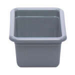 Cambro , 912CBP180, Bus Boxes