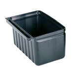 Cambro , BC331KDSH110, Bus Boxes