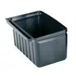 Cambro , BC331KDSH110, Bus Boxes