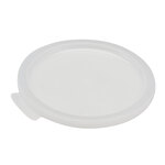 Cambro , CPL27148, Salad Crock Cover