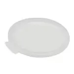 Cambro , CPL27148, Salad Crock Cover