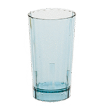Cambro , HT10CW196, Tumbler, Plastic