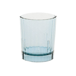 Cambro , HT12CW196, Tumbler, Plastic