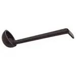 Cambro , LD85110, Dining Supplies, Food Serving, Serverware, Ladle