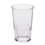 Cambro , LDT10152, Tumbler, Plastic