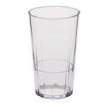 Cambro , LDT12152, Tumbler, Plastic