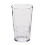 Cambro , LDT16152, Tumbler, Plastic