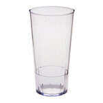 Cambro , LDT22152, Tumbler, Plastic