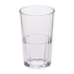 Cambro , LDT5152, Tumbler, Plastic