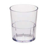 Cambro , LDT9152, Tumbler, Plastic