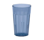 Cambro , NT20401, Tumbler, Plastic