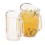 Cambro , P320CW135, Serving Jugs/Pitchers/Decanter