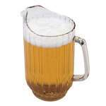 Cambro , P480CW135, Serving Jugs/Pitchers/Decanter