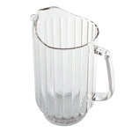 Cambro , P600CW135, Serving Jugs/Pitchers/Decanter