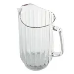 Cambro , P600CW135, Serving Jugs/Pitchers/Decanter