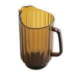Cambro , P600CW153, Serving Jugs/Pitchers/Decanter