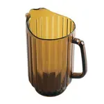 Cambro , P600CW153, Serving Jugs/Pitchers/Decanter