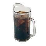 Cambro , P60CW135, Serving Jugs/Pitchers/Decanter