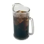 Cambro , P60CW135, Serving Jugs/Pitchers/Decanter