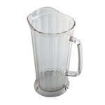 Cambro , P64CW135, Serving Jugs/Pitchers/Decanter