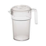 Cambro , PC34CW135, Serving Jugs/Pitchers/Decanter