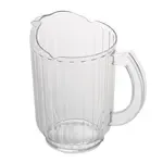 Cambro , PE600CW135, Serving Jugs/Pitchers/Decanter