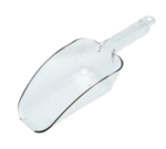 Cambro , SCP24CW135, Scoops