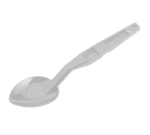 Cambro , SPO11CW148, Serving Spoon, Solid