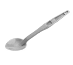 Cambro , SPO13CW148, Serving Spoon, Solid