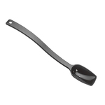 Cambro , SPOP10CW135, Serving Spoon, Salad Bar