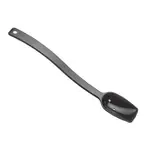 Cambro , SPOP10CW135, Serving Spoon, Salad Bar