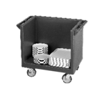 Cambro , TDC2029131, Cart /  Dolly, Dish