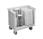 Cambro , TDC30615, Cart /  Dolly, Dish