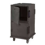 Cambro , UPC1600HD110, Cabinet, Enclosed, Bun / Food Pan