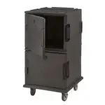 Cambro , UPC1600HD110, Cabinet, Enclosed, Bun / Food Pan