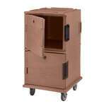 Cambro , UPC1600HD157, Cabinet, Enclosed, Bun / Food Pan