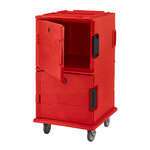Cambro , UPC1600HD158, Cabinet, Enclosed, Bun / Food Pan