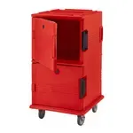 Cambro , UPC1600HD158, Cabinet, Enclosed, Bun / Food Pan