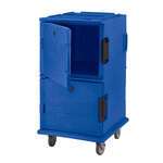 Cambro , UPC1600HD186, Cabinet, Enclosed, Bun / Food Pan