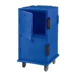 Cambro , UPC1600HD186, Cabinet, Enclosed, Bun / Food Pan