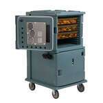 Cambro , UPC1600HD401, Cabinet, Enclosed, Bun / Food Pan