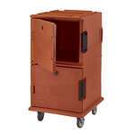 Cambro , UPC1600HD402, Cabinet, Enclosed, Bun / Food Pan